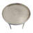 Kyri Tray Top End Table