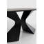 Rectangular 180Cm L x 90Cm W Dining Table