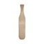 Vase de table en céramique Vannorman -243202211-216034530