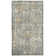 Aston Oriental Area Rug