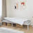 Marlton Metal Bed Frame, Heavy-Duty, No Mattress-378808783-378808778