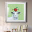 Nature ludique 3 - Peinture avec cadre-1746108939-1746108952
