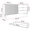Sideboard