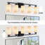 Éclairage pour meuble-lavabo avec verre blanc givré-102155863-97789393