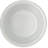 Melamine Fluted Sauce Ramekin, 3 oz-87103860