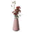 Ceramic Table Vase-1541131508-1541131467