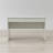 SIRA 47" WRITING DESK