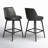 Betzalel Swivel Stool-1325304486-1326075438