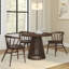 Table de salle à manger Lido-182234288