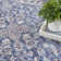 Washable Oriental Indoor Rug