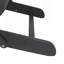 Chaise Adirondack-1511534044