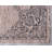 Cracraft Oriental Indoor / Outdoor Rug-1416119219
