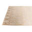 Tapis gris Howard