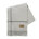 Light Gray / Dark Gray