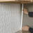 FASÄDE Large Profile Accessory Kit-51902497