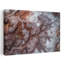 Art mural abstrait contemporain Macua - Colours of Utah-586910965