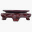 Vase oriental en forme d'oignon-1591059504