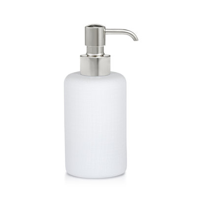 Soap Dispenser