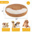 Branchville Pet Bed-1953912252