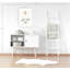 Play Play Play, impression sur papier-47483622-47842875