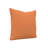 Jem Gabi Sunbrella® Indoor/Outdoor Throw Pillow-55388395-54696652