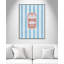 «Salty Sardines Print» par Marcus Prime-1075474545-1075474548