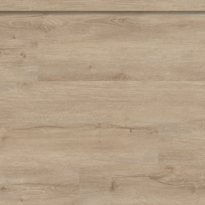 1.25 in. T x 47.25 in. L x 12.01 in. W Luxury Vinyl Flooring Trim Eased Edge Stair Tread