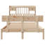 Maxeys Solid Wood Bed-1839954259-1833803548