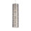 Chouinard 1-Light Cylinder Pendant