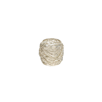Azella candleholder