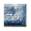 Tapis oriental Guidi-25661423