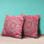Coussin décoratif-207365110-252575932