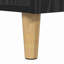40cm W Manufactured Wood Bedside Table-241754069