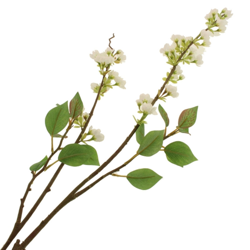 Apple Blossom Arrangement