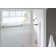 Ignite 1.75 GPM  Five-Function 3-3/4 in. Diameter Spray Head Wallmount