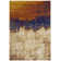Tallapoosa Abstract Area Rug