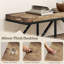 100cm Console Table