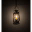 MinerS Lantern 1 - Light Pendant