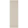 Marina Natura Hand Woven Performance Solid Color Rug