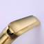 Single-handle Bathroom Faucet-73811304