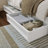 Avdesh Solid Wood Sleigh Storage Bed-1600056885-1600056841