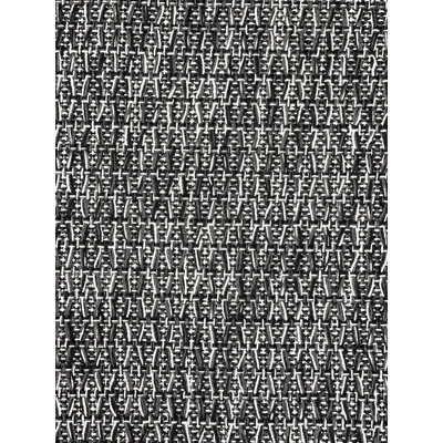 HONEYCOMB TABLE RUNNER