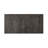Giovanny Rectangular Extension Dining Table, Dark Tobacco