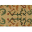 One-of-a-Kind Rectangle 11'6" X 19' Area Rug