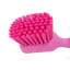 Brosses de nettoyage flottantes-88889977-88889981