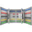 Coffre-fort multifonctionnel