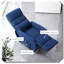 Fauteuil inclinable électrique lève-personne à distance-1486819300