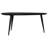 2-piece Triangular Coffee and End Table Set