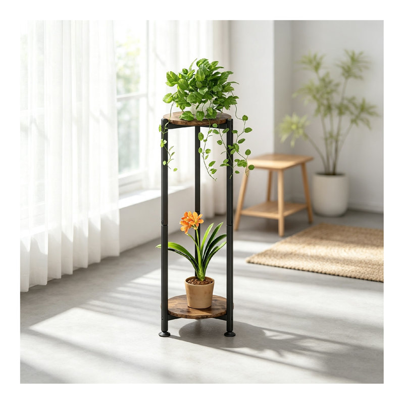 Plant Stand