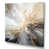 Wrapped Canvas